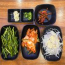 성공시대팔팔추어탕 이미지