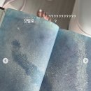 고창여자고등학교 이미지