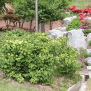 문암3리 이미지