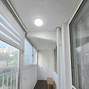 여수부영공인중개사사무소 | 여수 안산부영2차 매매