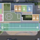 이안 스테이 이미지