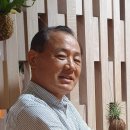 비디오플러스 이미지