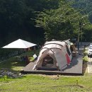 화북면사무소 화장실 이미지