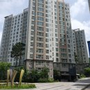 광주역우방아이유쉘1단지 이미지