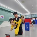 베스트 합기도 이미지