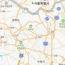 슈마허킴영종점