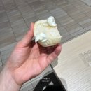 컴포즈커피인천송도 | [인천/송도] 송현아 카페 맛집 분더커피바 후기(위치, 주차, 후기)