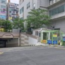 팔용해물아구찜 네이버블로그