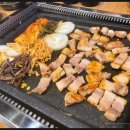 제일산장 이미지