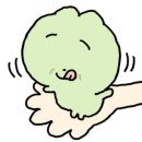 참맛집 | [충남] 국밥참맛잇는집 서산읍내점 방문 후기