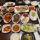 2019-주099 이미지