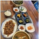 엄마손한우 이미지