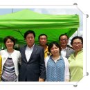 아홉색깔농부 협동조합 이미지