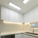 우진파크 이미지