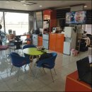 한국타이어티스테이션 인덕이마트점 이미지