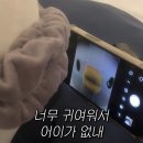 동량재식당 | 해외여행 로그 시리즈 : 대만 타이베이 🇹🇼 (2)