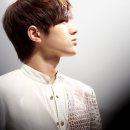 INTHELIGHT 이미지