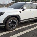 한길카서비스 이미지