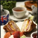 쿠킹클래스 이미지