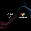 포바이포 이미지