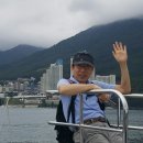 카올린펜션 이미지