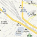 자산동054 이미지