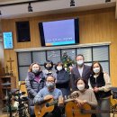 토요기타교실 이미지