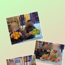 큰나무주야간보호센터 이미지