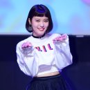 아인 이미지