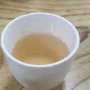 고령휴게소식당 이미지