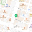 은률피아노학원 이미지