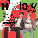 모두사랑약국 이미지