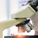 한미바이오 | 한미약품 연봉 신입사원 초봉(+복지,합격 준비 포인트)