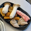 달구지 | 김해 장유 맛집 장유 막창 추천 달구지막창