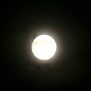 보름달 ......김동리 (수필) 이미지