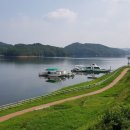 국토종주자전거길1-169 이미지