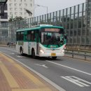 등원1리 이미지