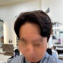 에스비헤어 | 경산미용실추천 , 남자가르마펌추천 잘하는곳 '에스비헤어' 후기 !!