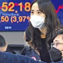 (주)글로벌에이스 이미지