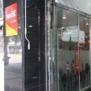 시골소풍 이미지