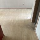 대전유성구_반석마을5단지1 네이버블로그