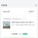 원석판매 | [내돈내산] 천연원석 우정반지 만들기 후기