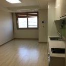 에드가6차 이미지