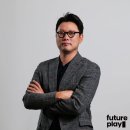 퓨처인베스트먼트
