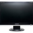 망우동-011 이미지