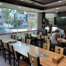 도마다리감자탕전문점 이미지