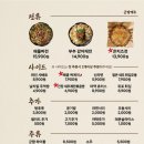 군함맥주 네이버블로그