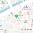 알앤비테크 이미지