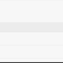 공임나라 의정부가능점 이미지