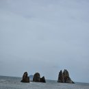 日本語ひとこと-73 (일본어 한 마디 -73) 이미지